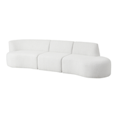 3-LUGARES-ESTENDIDO-ESQUERDO-ONDULO-BOUCL-BRANCO-_ST1