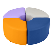 PUFF-C-4-PECAS-SET-WAVE-REDONDO-CORSIN-CORES-CALEIDOCOLOR-_ST0