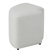 PUFF-C-4-PECAS-SET-WAVE-REDONDO-CORSIN-CORES-CALEIDOCOLOR-_ST4