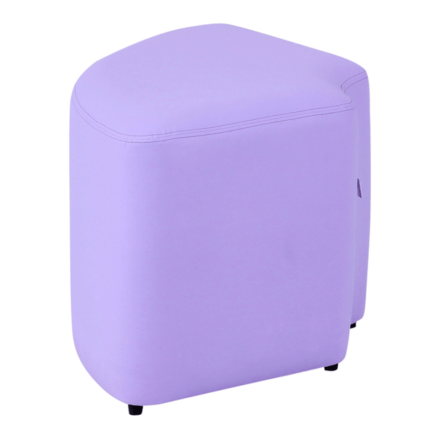 PUFF-C-4-PECAS-SET-WAVE-REDONDO-CORSIN-CORES-CALEIDOCOLOR-_ST8