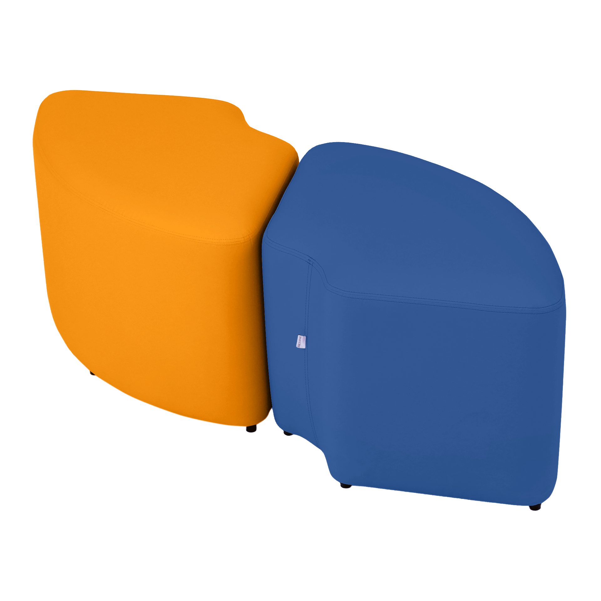 PUFF-C-2-PECAS-SET-WAVE-I-SORBET-DE-MANGA-MOUSSE-DE-JABUTICABA-_ST1