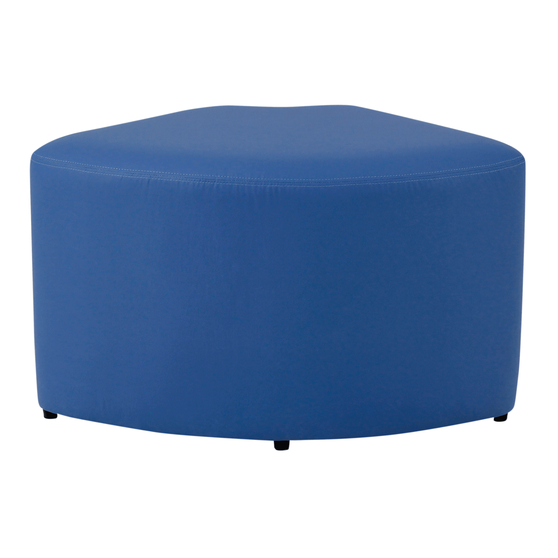 PUFF-C-2-PECAS-SET-WAVE-I-SORBET-DE-MANGA-MOUSSE-DE-JABUTICABA-_ST4