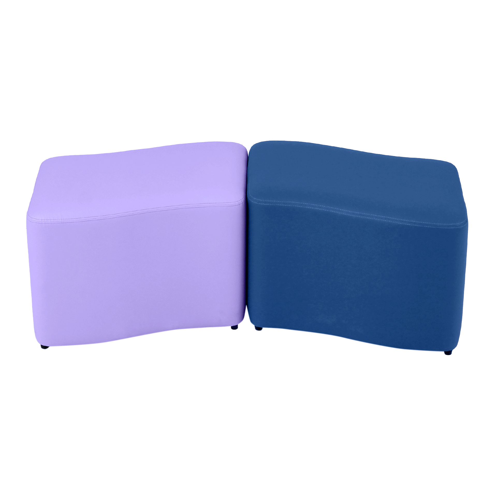 PUFF-C-2-PECAS-SET-WAVE-II-MOUSSE-DE-JABUTICABA-ZIMBRO-_ST0