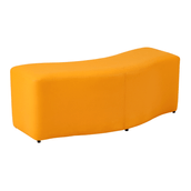 PUFF-C-2-PECAS-SET-WAVE-III-SORBET-DE-MANGA-MOUSSE-DE-JABUTICABA-_ST5