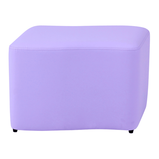 PUFF-C-2-PECAS-SET-WAVE-III-SORBET-DE-MANGA-MOUSSE-DE-JABUTICABA-_ST2