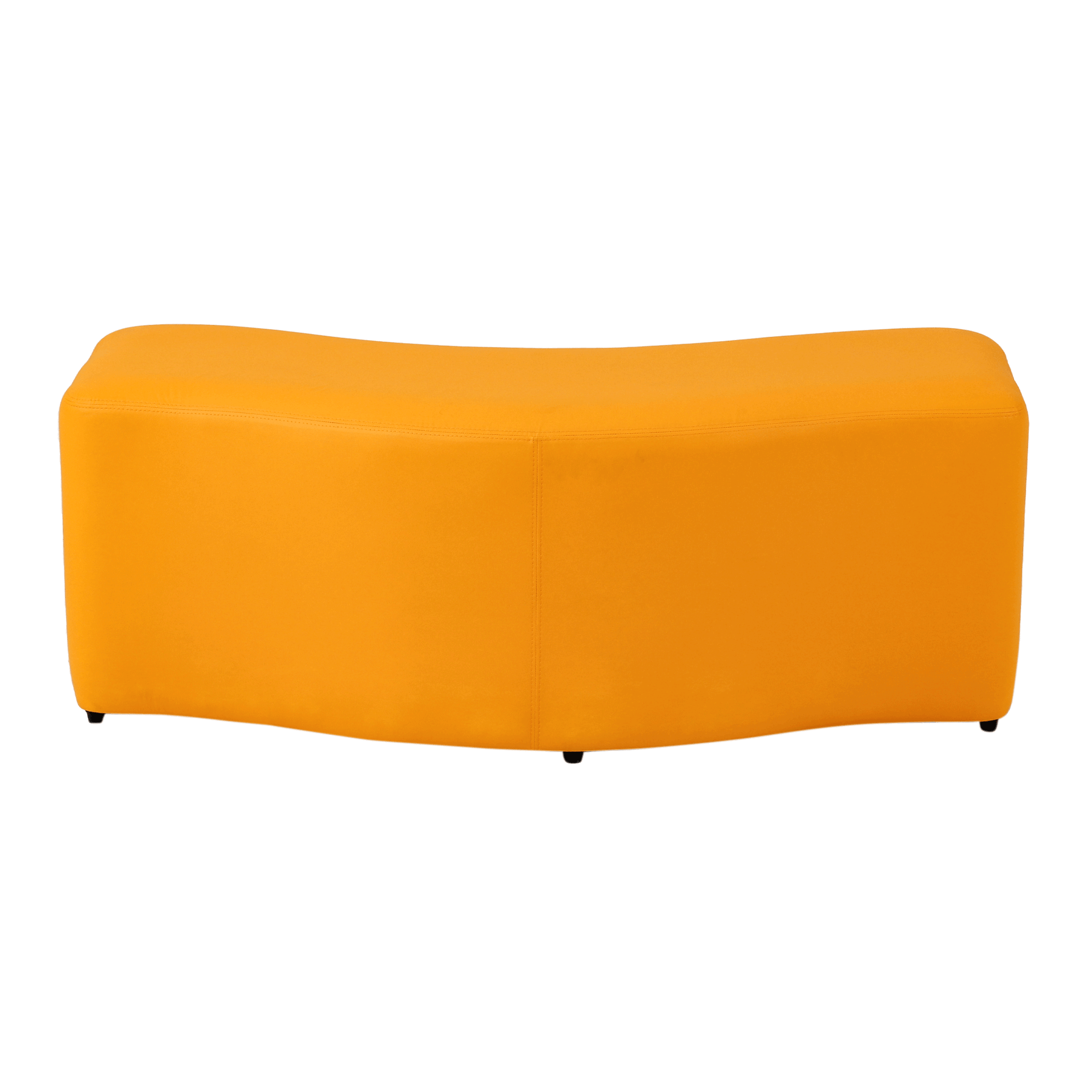 PUFF-C-2-PECAS-SET-WAVE-III-SORBET-DE-MANGA-MOUSSE-DE-JABUTICABA-_ST4