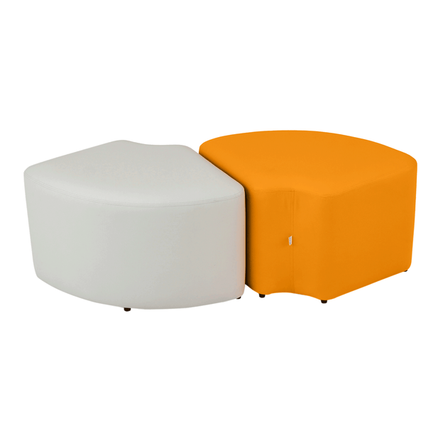 PUFF-C-2-PECAS-SET-WAVE-I-FLANDRES-SORBET-DE-MANGA-_ST0