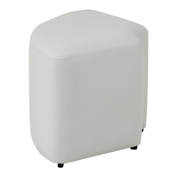 PUFF-C-2-PECAS-SET-WAVE-I-FLANDRES-SORBET-DE-MANGA-_ST3