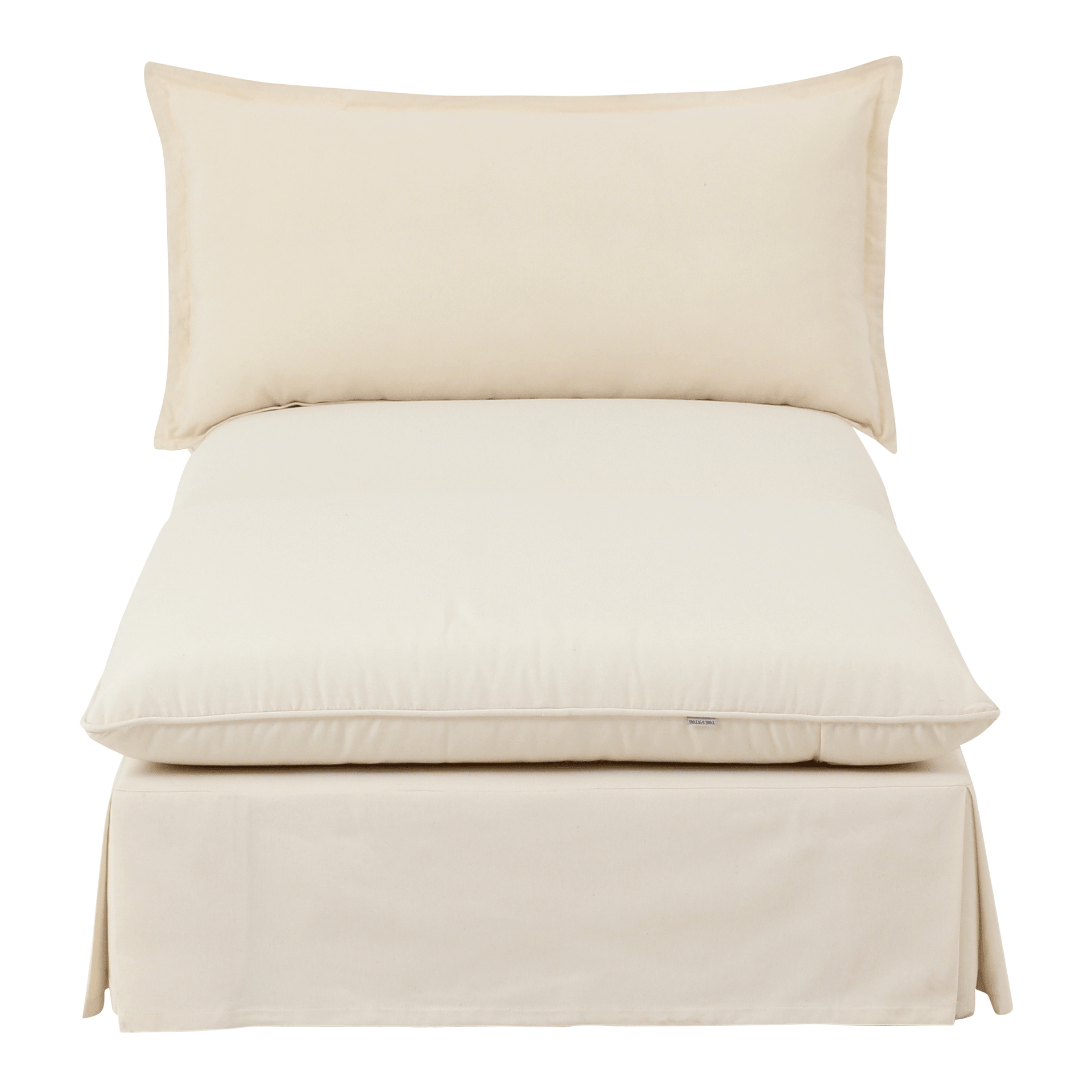 LONGUE-ANGA-NATURAL-_ST0