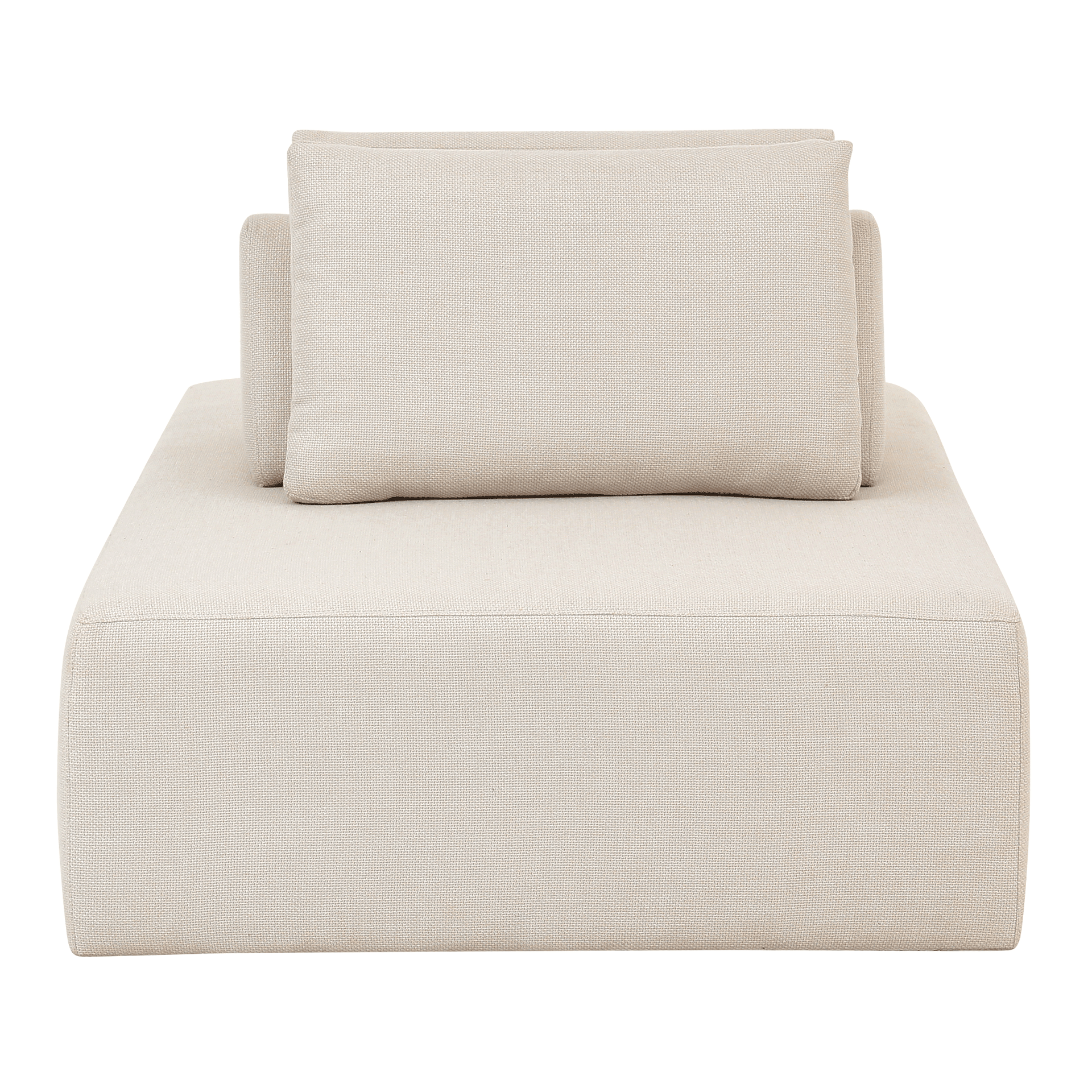 2-LUGARES-MOVA-NATURAL-_ST3