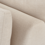 2-LUGARES-MOVA-NATURAL-_ST23