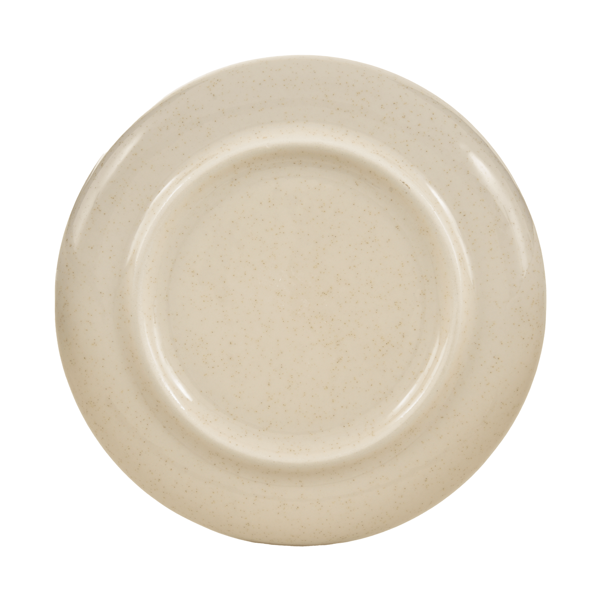 DE-PRATOS-RASOS-C-6-PECAS-MARURU-AREIA-ARGILA-_ST1