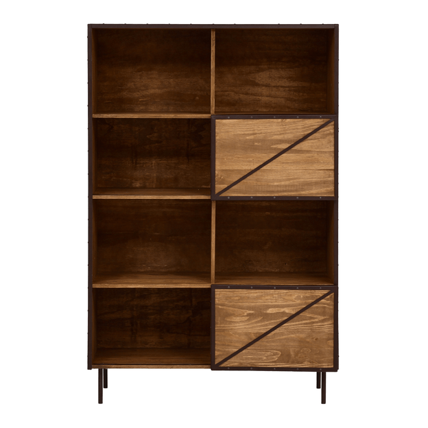 2-PORTAS-DE-CORRER-105-M-X-160-M-STEAM-TRUNK-ENCERADO-CASTANHO-CASTANHO-STEAM-TRUNK_ST3