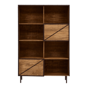 2-PORTAS-DE-CORRER-105-M-X-160-M-STEAM-TRUNK-ENCERADO-CASTANHO-CASTANHO-STEAM-TRUNK_ST0