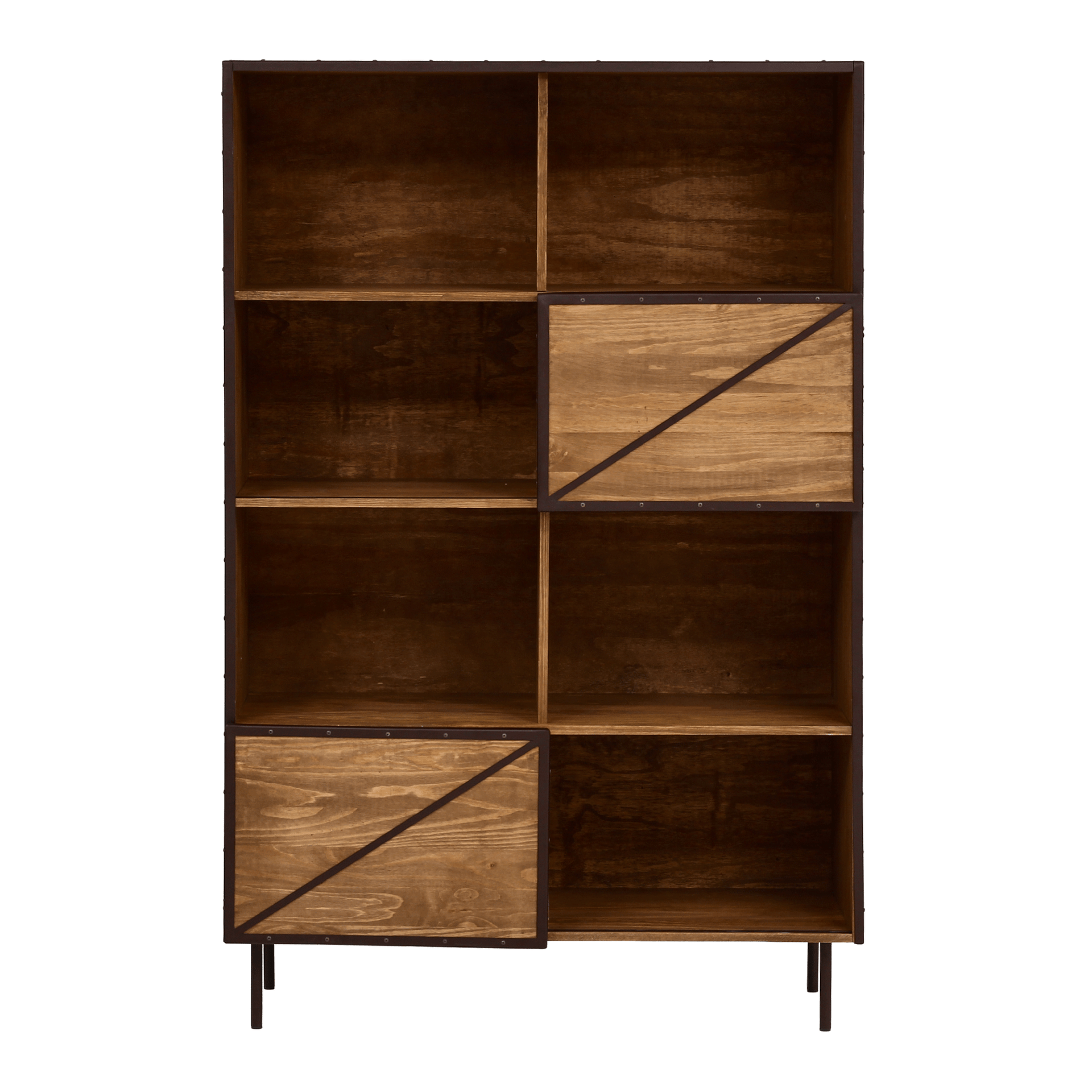 2-PORTAS-DE-CORRER-105-M-X-160-M-STEAM-TRUNK-ENCERADO-CASTANHO-CASTANHO-STEAM-TRUNK_ST0