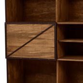 2-PORTAS-DE-CORRER-105-M-X-160-M-STEAM-TRUNK-ENCERADO-CASTANHO-CASTANHO-STEAM-TRUNK_ST7