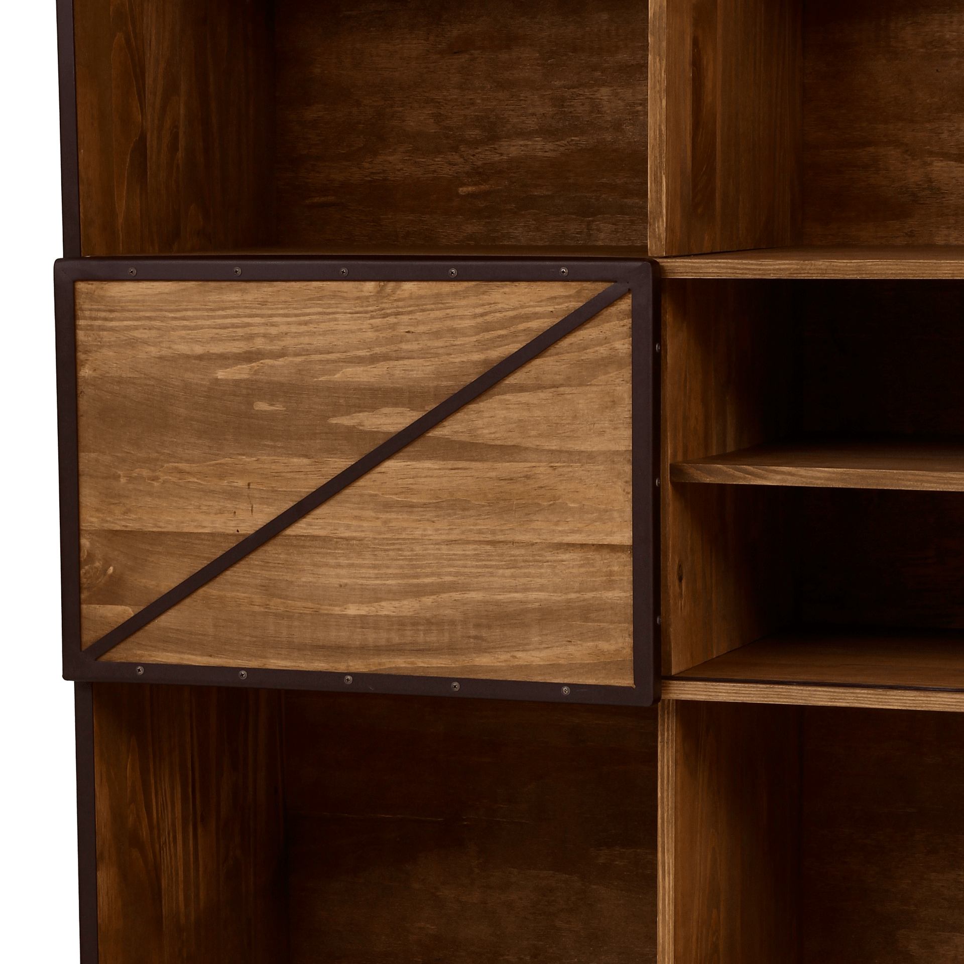 2-PORTAS-DE-CORRER-105-M-X-160-M-STEAM-TRUNK-ENCERADO-CASTANHO-CASTANHO-STEAM-TRUNK_ST7