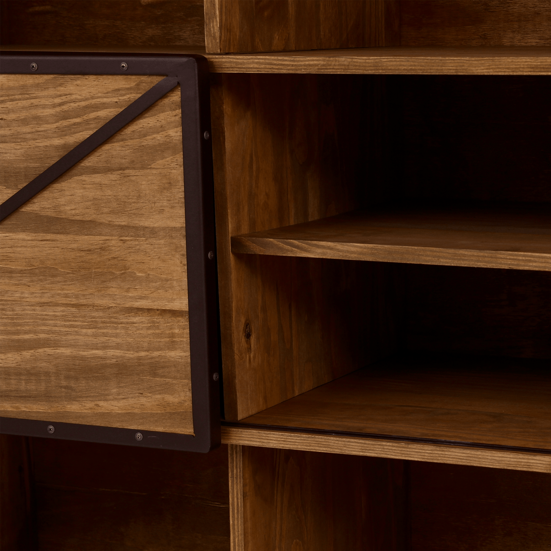 2-PORTAS-DE-CORRER-105-M-X-160-M-STEAM-TRUNK-ENCERADO-CASTANHO-CASTANHO-STEAM-TRUNK_ST8