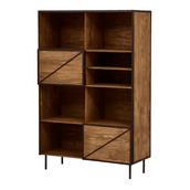 2-PORTAS-DE-CORRER-105-M-X-160-M-STEAM-TRUNK-ENCERADO-CASTANHO-CASTANHO-STEAM-TRUNK_ST4