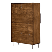 2-PORTAS-DE-CORRER-105-M-X-160-M-STEAM-TRUNK-ENCERADO-CASTANHO-CASTANHO-STEAM-TRUNK_ST6