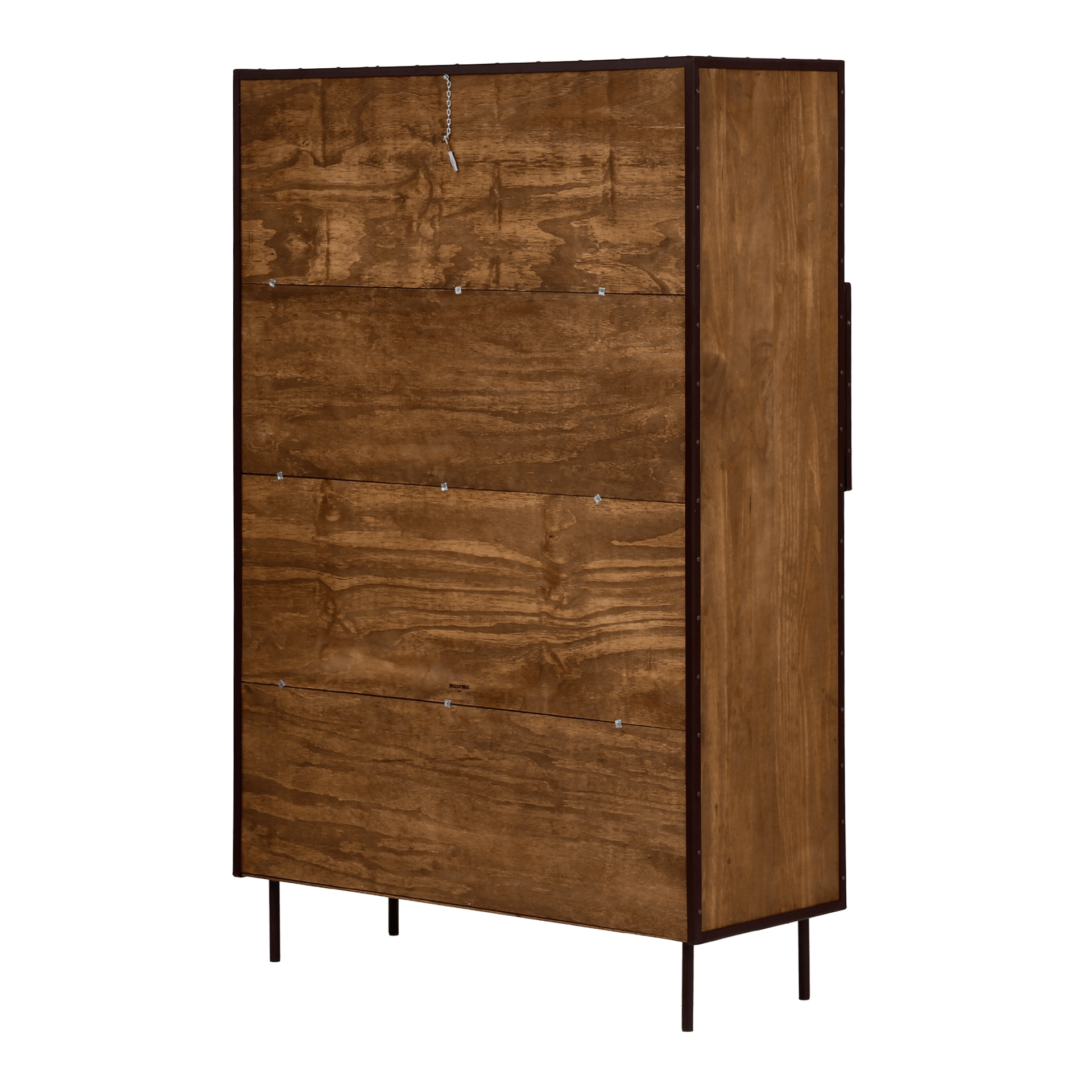 2-PORTAS-DE-CORRER-105-M-X-160-M-STEAM-TRUNK-ENCERADO-CASTANHO-CASTANHO-STEAM-TRUNK_ST6