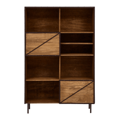 2-PORTAS-DE-CORRER-105-M-X-160-M-STEAM-TRUNK-ENCERADO-CASTANHO-CASTANHO-STEAM-TRUNK_ST9