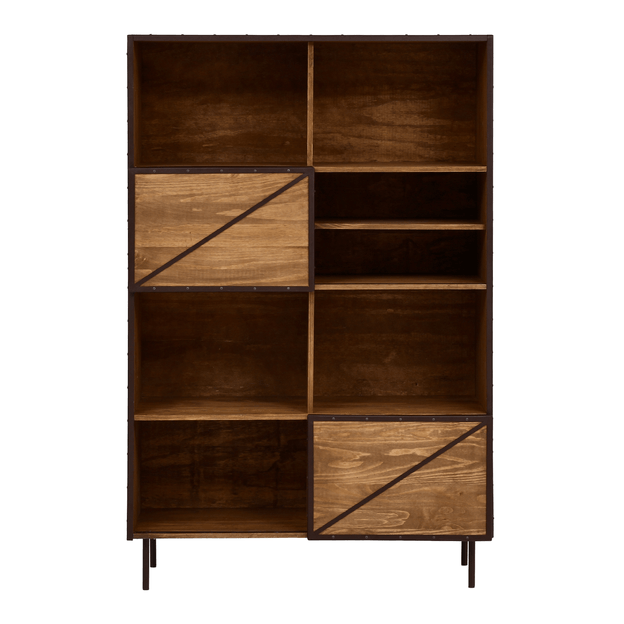 2-PORTAS-DE-CORRER-105-M-X-160-M-STEAM-TRUNK-ENCERADO-CASTANHO-CASTANHO-STEAM-TRUNK_ST9