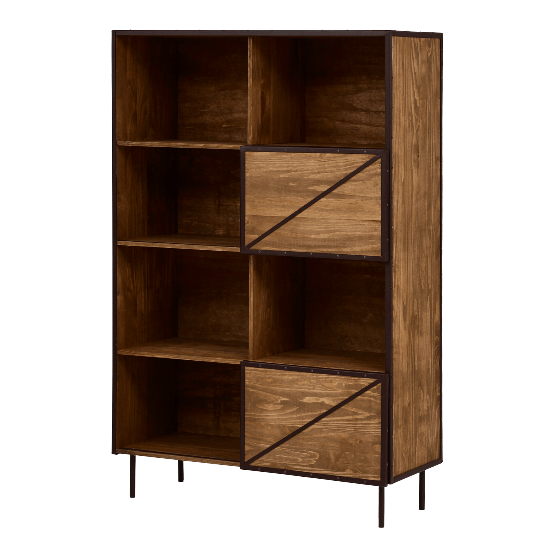 2-PORTAS-DE-CORRER-105-M-X-160-M-STEAM-TRUNK-ENCERADO-CASTANHO-CASTANHO-STEAM-TRUNK_ST2