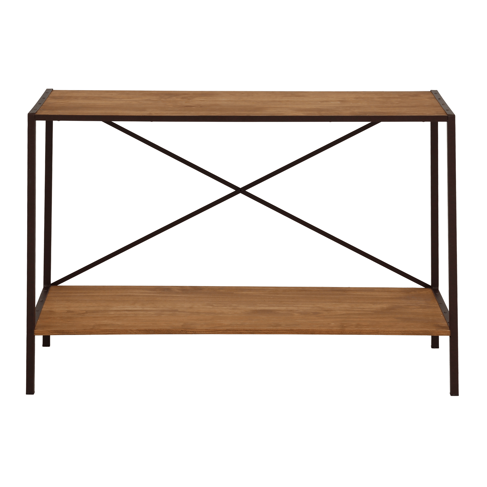 110-M-X-45-CM-STEAM-TRUNK-CASTANHO-ENCERADO-CASTANHO-STEAM-TRUNK_ST0