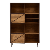 2-PORTAS-DE-CORRER-105-M-X-160-M-STEAM-TRUNK-ENCERADO-CASTANHO-CASTANHO-STEAM-TRUNK_ST1