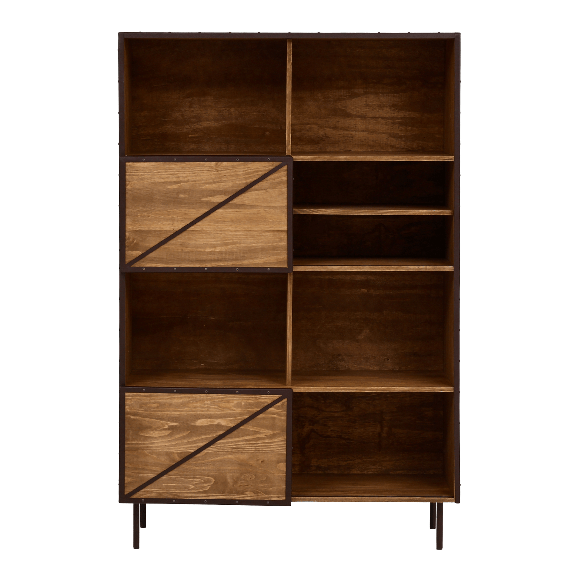 2-PORTAS-DE-CORRER-105-M-X-160-M-STEAM-TRUNK-ENCERADO-CASTANHO-CASTANHO-STEAM-TRUNK_ST1