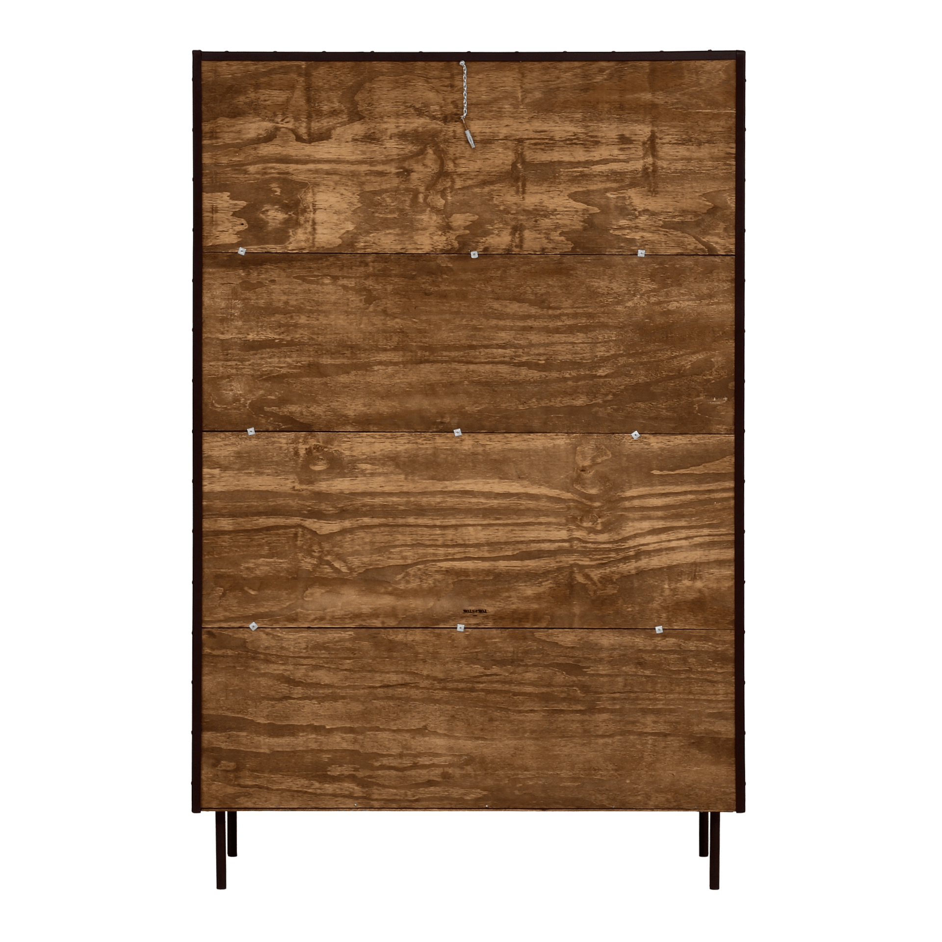 2-PORTAS-DE-CORRER-105-M-X-160-M-STEAM-TRUNK-ENCERADO-CASTANHO-CASTANHO-STEAM-TRUNK_ST10