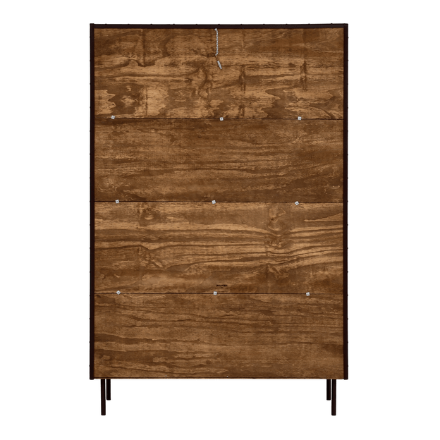 2-PORTAS-DE-CORRER-105-M-X-160-M-STEAM-TRUNK-ENCERADO-CASTANHO-CASTANHO-STEAM-TRUNK_ST10