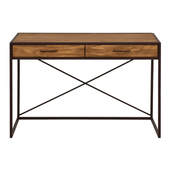 2-GAVETAS-120-M-X-52-CM-STEAM-TRUNK-CASTANHO-ENCERADO-CASTANHO-STEAM-TRUNK_ST0