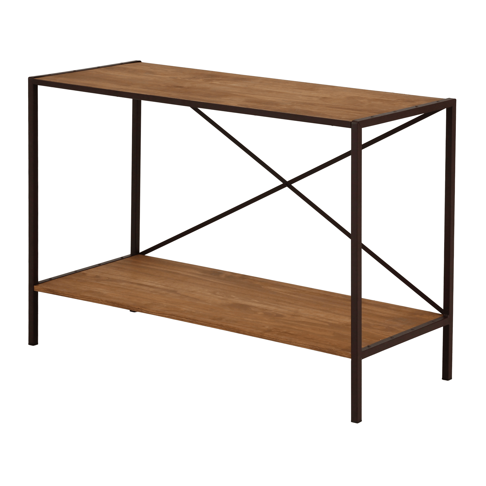 110-M-X-45-CM-STEAM-TRUNK-CASTANHO-ENCERADO-CASTANHO-STEAM-TRUNK_ST1