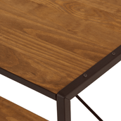 110-M-X-45-CM-STEAM-TRUNK-CASTANHO-ENCERADO-CASTANHO-STEAM-TRUNK_ST6