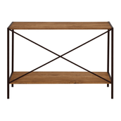 110-M-X-45-CM-STEAM-TRUNK-CASTANHO-ENCERADO-CASTANHO-STEAM-TRUNK_ST4