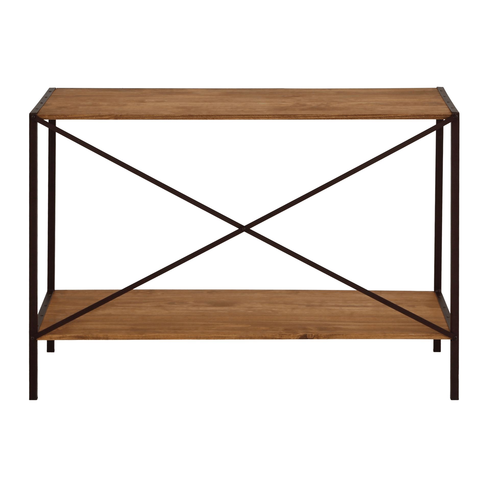 110-M-X-45-CM-STEAM-TRUNK-CASTANHO-ENCERADO-CASTANHO-STEAM-TRUNK_ST4