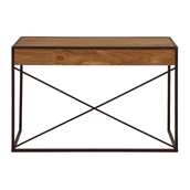 2-GAVETAS-120-M-X-52-CM-STEAM-TRUNK-CASTANHO-ENCERADO-CASTANHO-STEAM-TRUNK_ST5