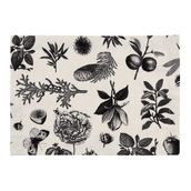 AMERICANO-50-CM-X-36-CM-NATUREZA-NATURAL-PRETO-NATUREZA_ST0