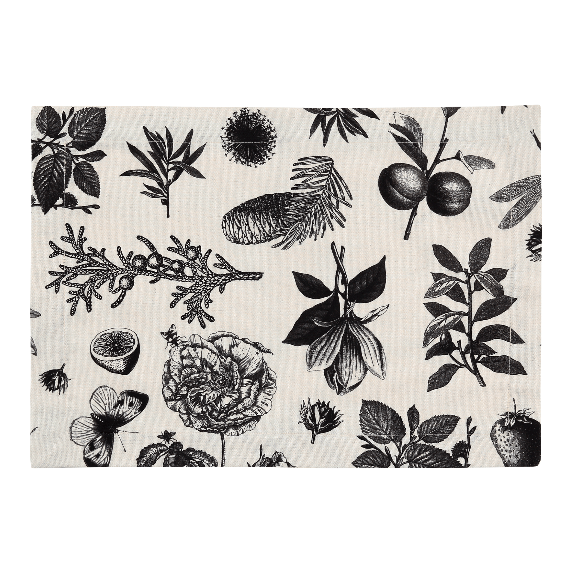 AMERICANO-50-CM-X-36-CM-NATUREZA-NATURAL-PRETO-NATUREZA_ST0