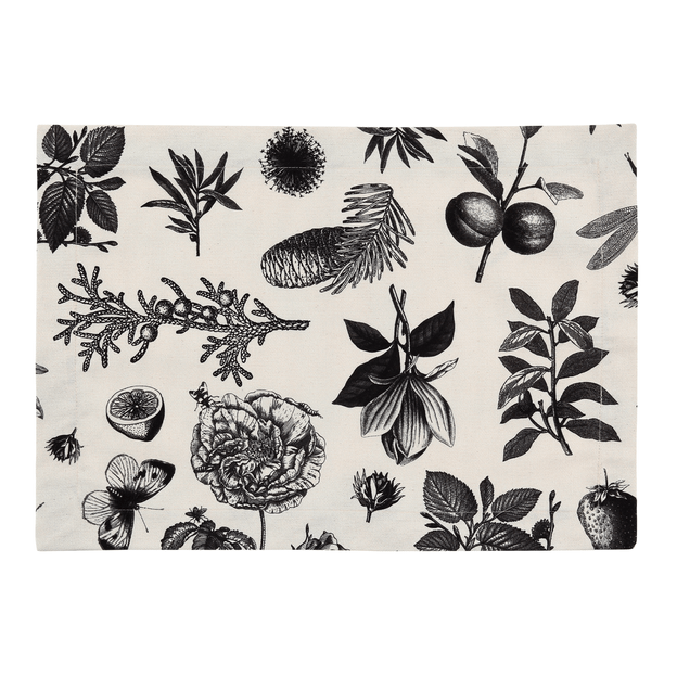 AMERICANO-50-CM-X-36-CM-NATUREZA-NATURAL-PRETO-NATUREZA_ST0