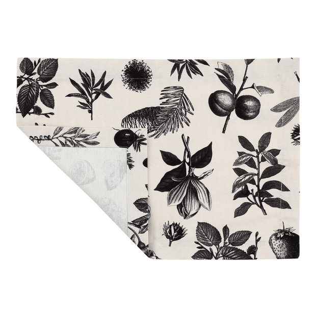 AMERICANO-50-CM-X-36-CM-NATUREZA-NATURAL-PRETO-NATUREZA_ST1