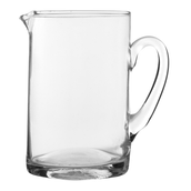 950-ML-FOUNT-INCOLOR-FOUNT_ST0