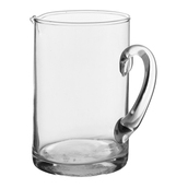 950-ML-FOUNT-INCOLOR-FOUNT_ST2