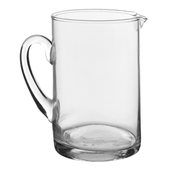 950-ML-FOUNT-INCOLOR-FOUNT_ST3