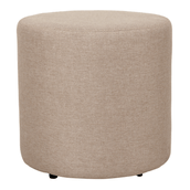 SET-ROUND-LATTE-SET_ST0