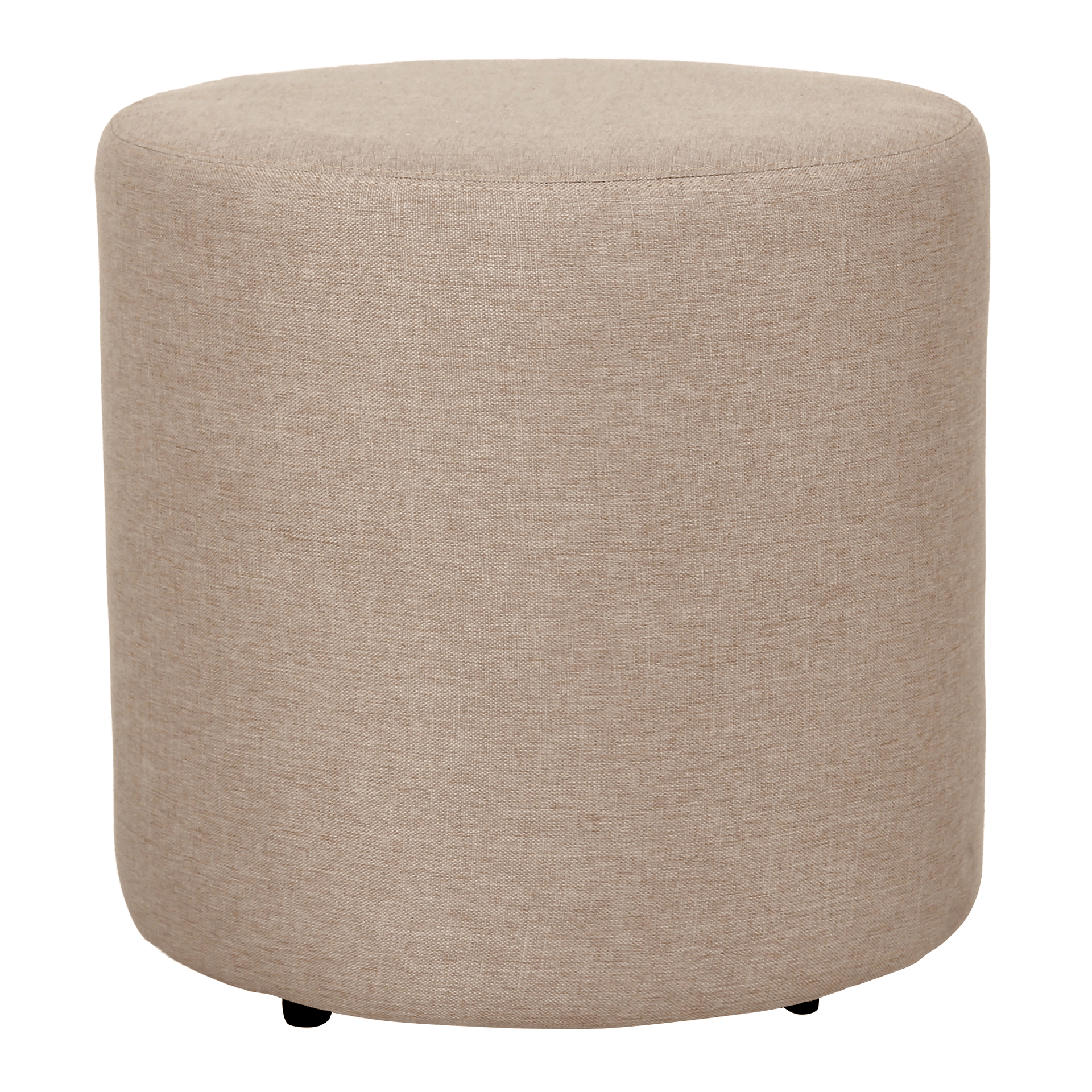 SET-ROUND-LATTE-SET_ST0