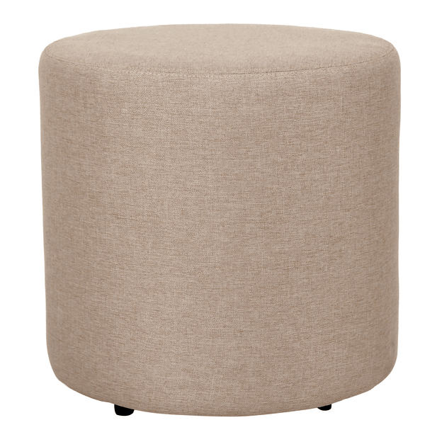 SET-ROUND-LATTE-SET_ST0