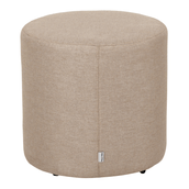 SET-ROUND-LATTE-SET_ST1